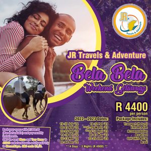 JR-Travels-&-Adventure-Bela-Bela-Tours-2023-Weekend-Getaway-2