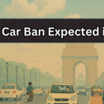 Diesel Car Ban Expected in NCR by Late 2025 – Latest Vehicle Rules