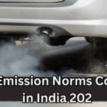 BS7 Emission Norms Coming in India 2025 – What Car Owners Must Know