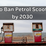 UK to Ban Petrol Scooters by 2030: What Owners Should Know