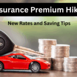 Car Insurance Premium Hike July 2025 – New Rates & Saving Tips
