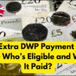 £450 Extra DWP Payment in July 2025 – Who’s Eligible and When Is It Paid?