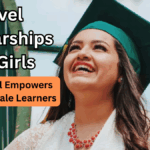 Travel Scholarships for Girls in 2025: How Travel Empowers Young Female Learners