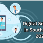 Digital Self-Care in South Africa 2025 – The Wellness Apps Transforming Household Health Habits
