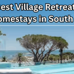 Best Village Retreats and Homestays in South Africa for 2025