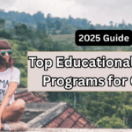 Top Educational Travel Programs for Girls in South Africa – 2025 Guide